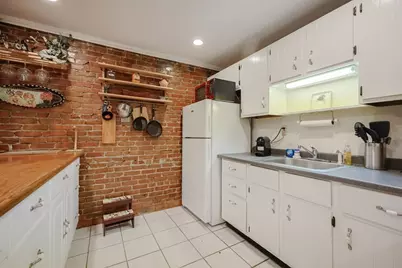 33 Inman St #1B, Cambridge, MA 02139 - Photo 5