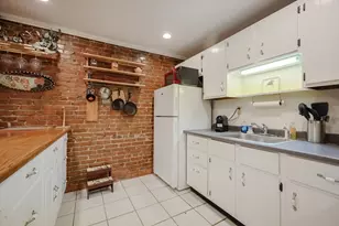 33 Inman St, Cambridge, MA 02139 - Photo 5