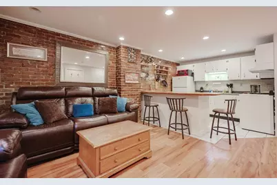 33 Inman St #1B, Cambridge, MA 02139 - Photo 3