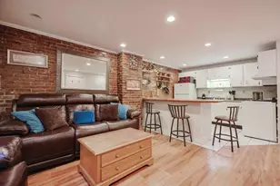 33 Inman St, Cambridge, MA 02139 - Photo 3