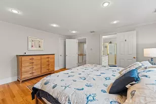 12 Phoebe's Close, Orleans, MA 02653 - Photo 21