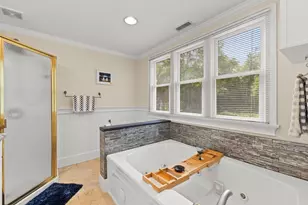 12 Phoebe's Close, Orleans, MA 02653 - Photo 23