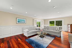 12 Phoebe's Close, Orleans, MA 02653 - Photo 17