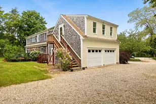 12 Phoebe's Close, Orleans, MA 02653 - Photo 37
