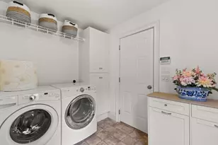 12 Phoebe's Close, Orleans, MA 02653 - Photo 15