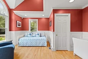 12 Phoebe's Close, Orleans, MA 02653 - Photo 5