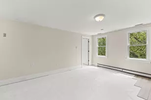 12 Phoebe's Close, Orleans, MA 02653 - Photo 31