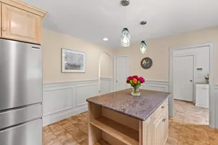 12 Phoebe's Close, Orleans, MA 02653 - Photo 13