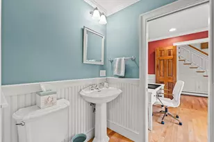 12 Phoebe's Close, Orleans, MA 02653 - Photo 7