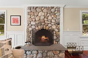 12 Phoebe's Close, Orleans, MA 02653 - Photo 19