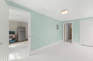 12 Phoebe's Close, Orleans, MA 02653 - Photo 29