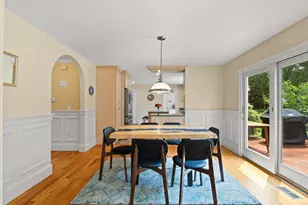 12 Phoebe's Close, Orleans, MA 02653 - Photo 9