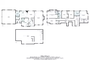 12 Phoebe's Close, Orleans, MA 02653 - Photo 41