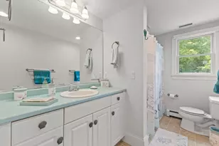 12 Phoebe's Close, Orleans, MA 02653 - Photo 27