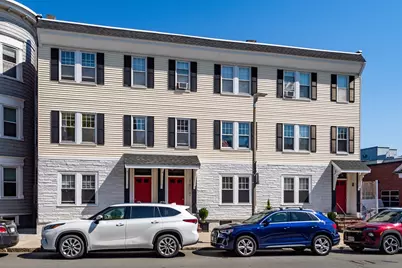 428-432 East Third Street, Boston, MA 02127 - Photo 1