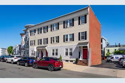 428-432 East Third Street, Boston, MA 02127 - Photo 3