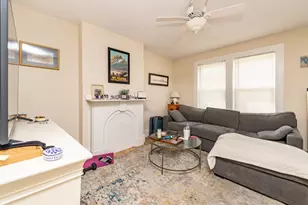 428-432 E 3rd St, Boston, MA 02127 - Photo 9