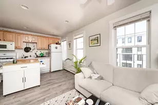 428-432 E 3rd St, Boston, MA 02127 - Photo 7