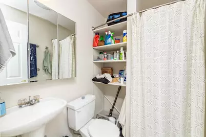 428-432 East Third Street, Boston, MA 02127 - Photo 5