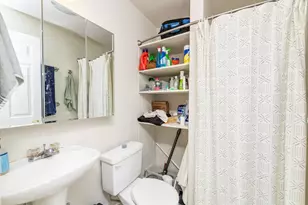 428-432 E 3rd St, Boston, MA 02127 - Photo 5