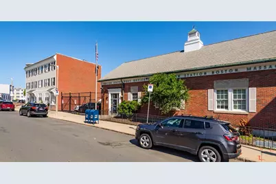 444 East Third, Boston, MA 02127 - Photo 3