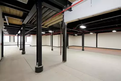 229-241 Coffin Ave #2R, New Bedford, MA 02746 - Photo 5