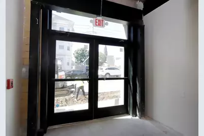 229-241 Coffin Ave #2R, New Bedford, MA 02746 - Photo 19