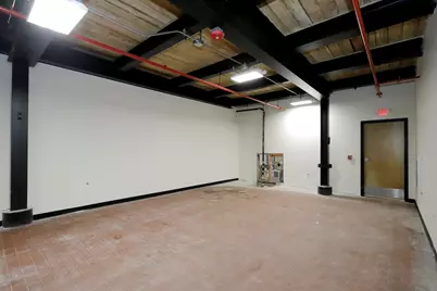 229-241 Coffin Ave #2R, New Bedford, MA 02746 - Photo 17