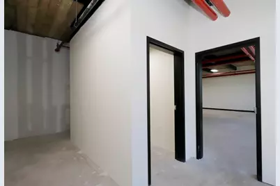 229-241 Coffin Ave #2R, New Bedford, MA 02746 - Photo 19