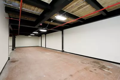 229-241 Coffin Ave #2R, New Bedford, MA 02746 - Photo 17