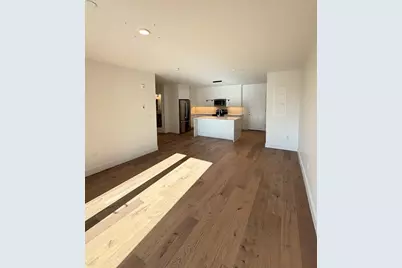 1121 Dorchester Avenue #307, Boston, MA 02125 - Photo 3