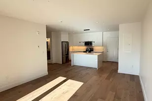 1121 Dorchester Ave, Boston, MA 02125 - Photo 3