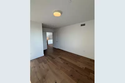 1121 Dorchester Avenue #307, Boston, MA 02125 - Photo 7