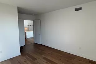 1121 Dorchester Ave, Boston, MA 02125 - Photo 7