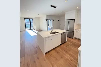 1121 Dorchester Avenue #307, Boston, MA 02125 - Photo 1