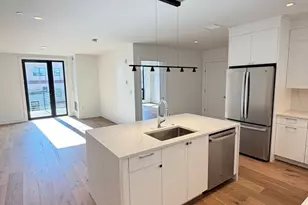 1121 Dorchester Ave, Boston, MA 02125 - Photo 1