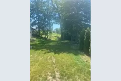 0 Gordon Rd, Medford, MA 02155 - Photo 5