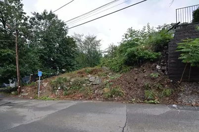 0 Gordon Rd, Medford, MA 02155 - Photo 1