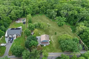 1030 Oak St, Dighton, MA 02764 - Photo 1