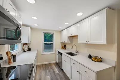 1030 Oak St, Dighton, MA 02764 - Photo 9