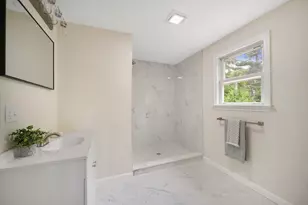 1030 Oak St, Dighton, MA 02764 - Photo 17