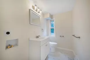 1030 Oak St, Dighton, MA 02764 - Photo 19