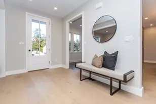 22 Irene Cir, Waltham, MA 02453 - Photo 5