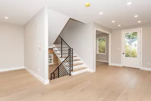 22 Irene Cir, Waltham, MA 02453 - Photo 35