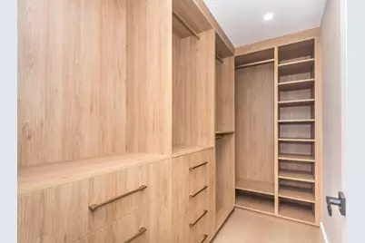 22 Irene Circle, Waltham, MA 02453 - Photo 23