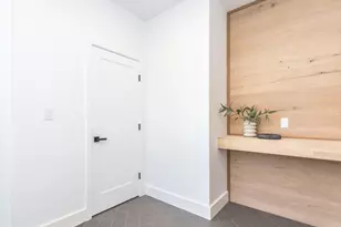 22 Irene Cir, Waltham, MA 02453 - Photo 29