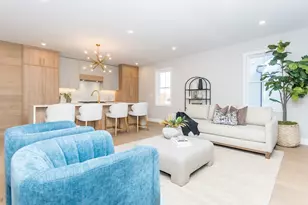 22 Irene Cir, Waltham, MA 02453 - Photo 15