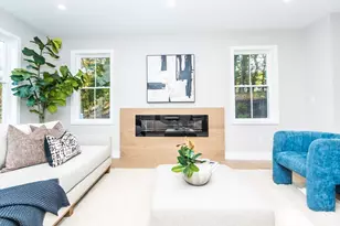 22 Irene Cir, Waltham, MA 02453 - Photo 17