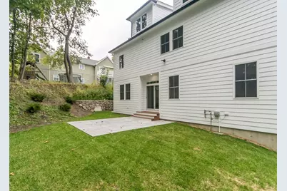 22 Irene Circle, Waltham, MA 02453 - Photo 41