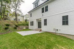 22 Irene Cir, Waltham, MA 02453 - Photo 41